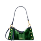 Kyle-Estate-Velvet-BGH-Front-View