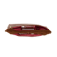 Invitation-Clutch-Choco-Diamond-S-AG-Inside-View