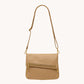 VIP-Med-Toasty-Sand-BG-Crossbody-View