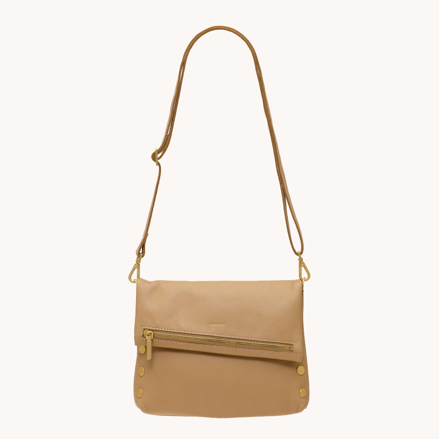 VIP-Med-Toasty-Sand-BG-Crossbody-View