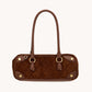 Meredith-Sml-Choco-Diamond-S-AG-Crossbody-View