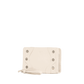 Bryant-Wallet-Western-Rein-S-Front-View