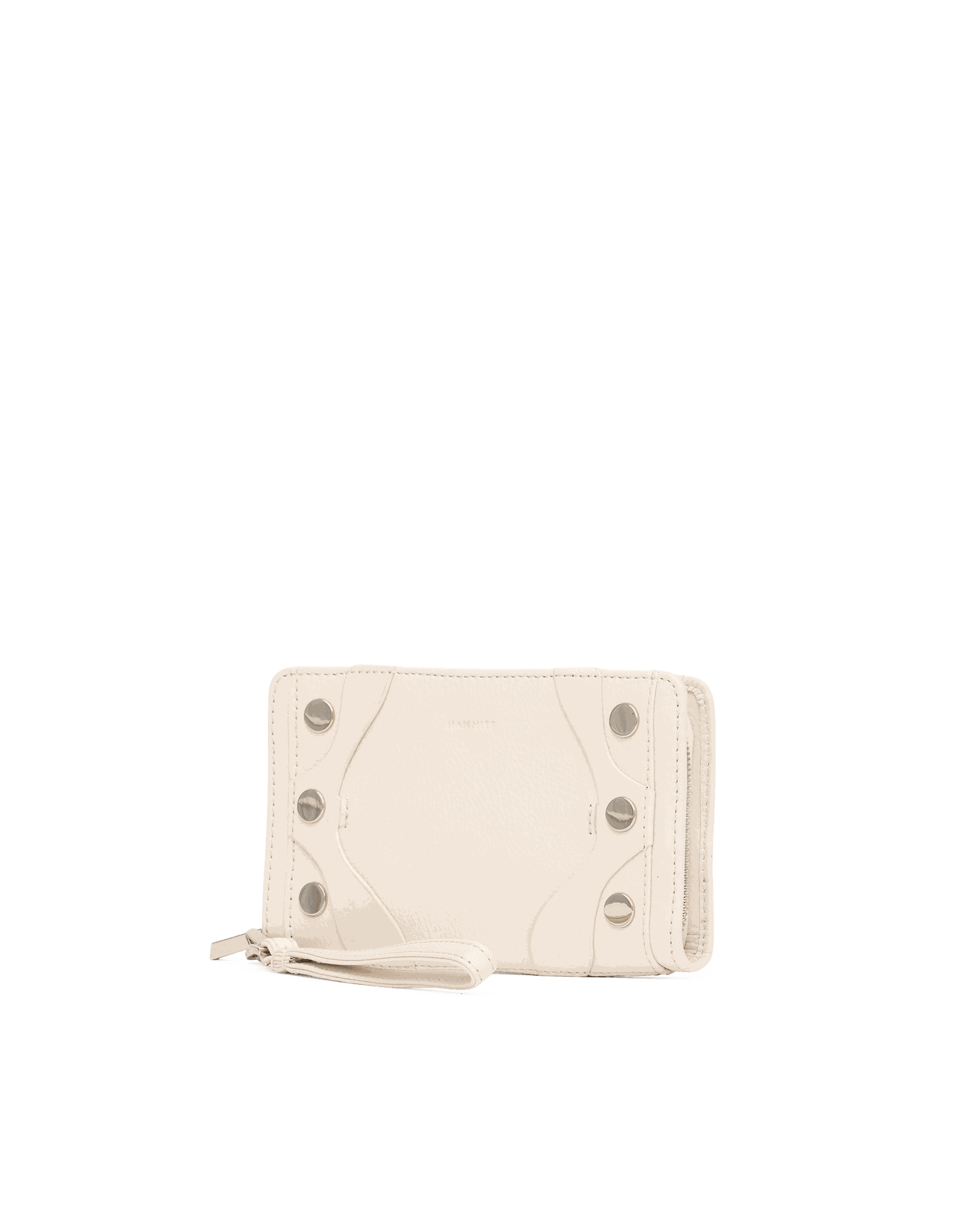 Bryant-Wallet-Western-Rein-S-Front-View