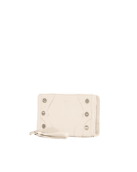 Bryant-Wallet-Western-Rein-S-Front-View