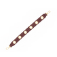 Grommet-Short-Strap-Cherrywood-Pebble-BG-Front-View