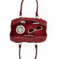 Meredith-Med-Cherrywood-Suede-BG-Inside-View