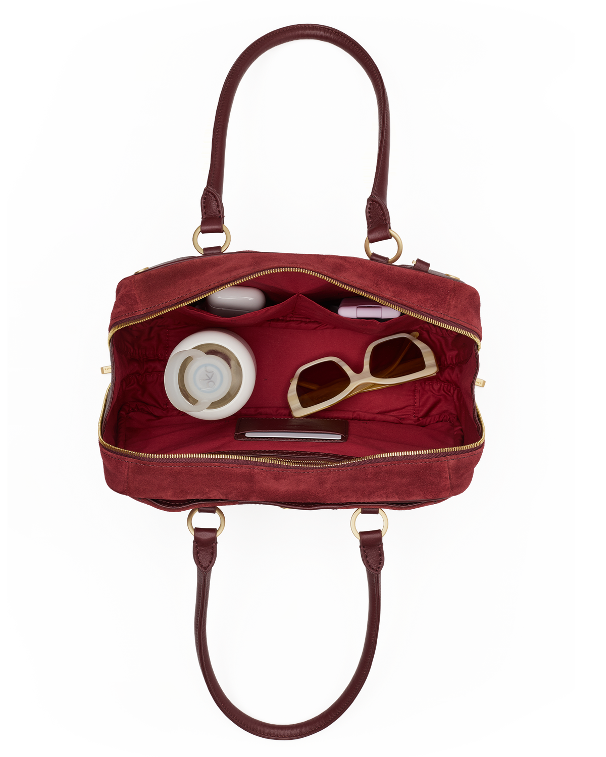 Meredith-Med-Cherrywood-Suede-BG-Inside-View
