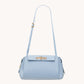 Charlotte-Med-Hazy-Blue-G-Crossbody-View