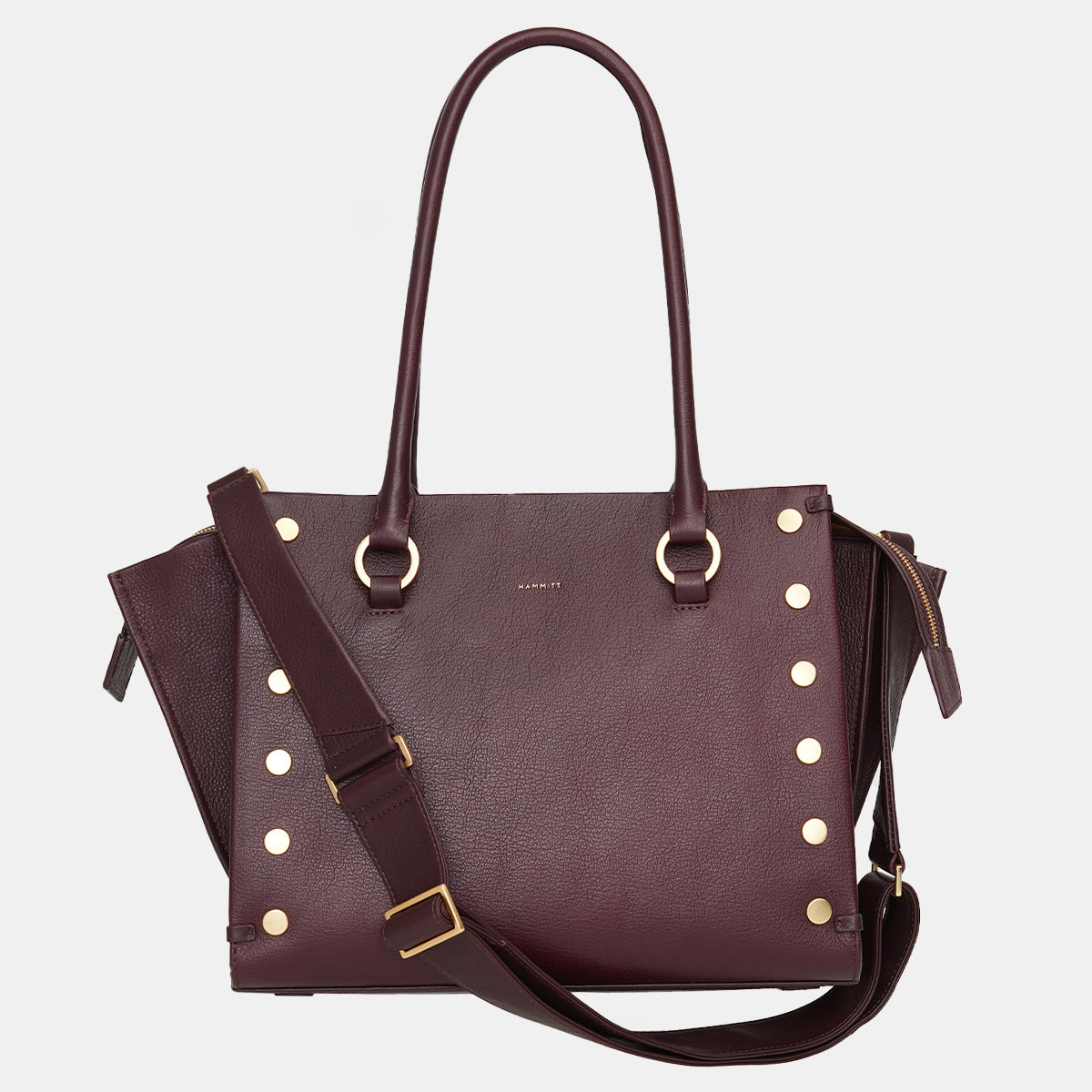 Allen Lrg Cabernet Collection Bundle