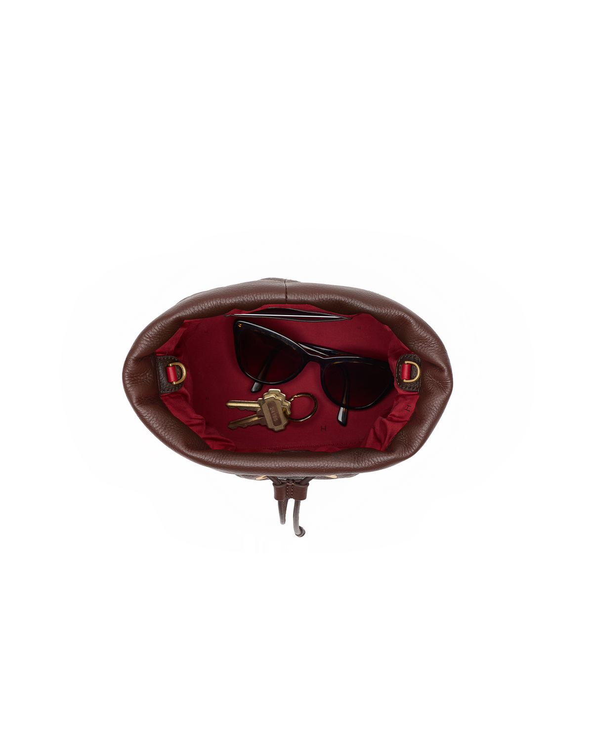 Gianna-Sml-Quilted-Espresso-BG-Inside-View