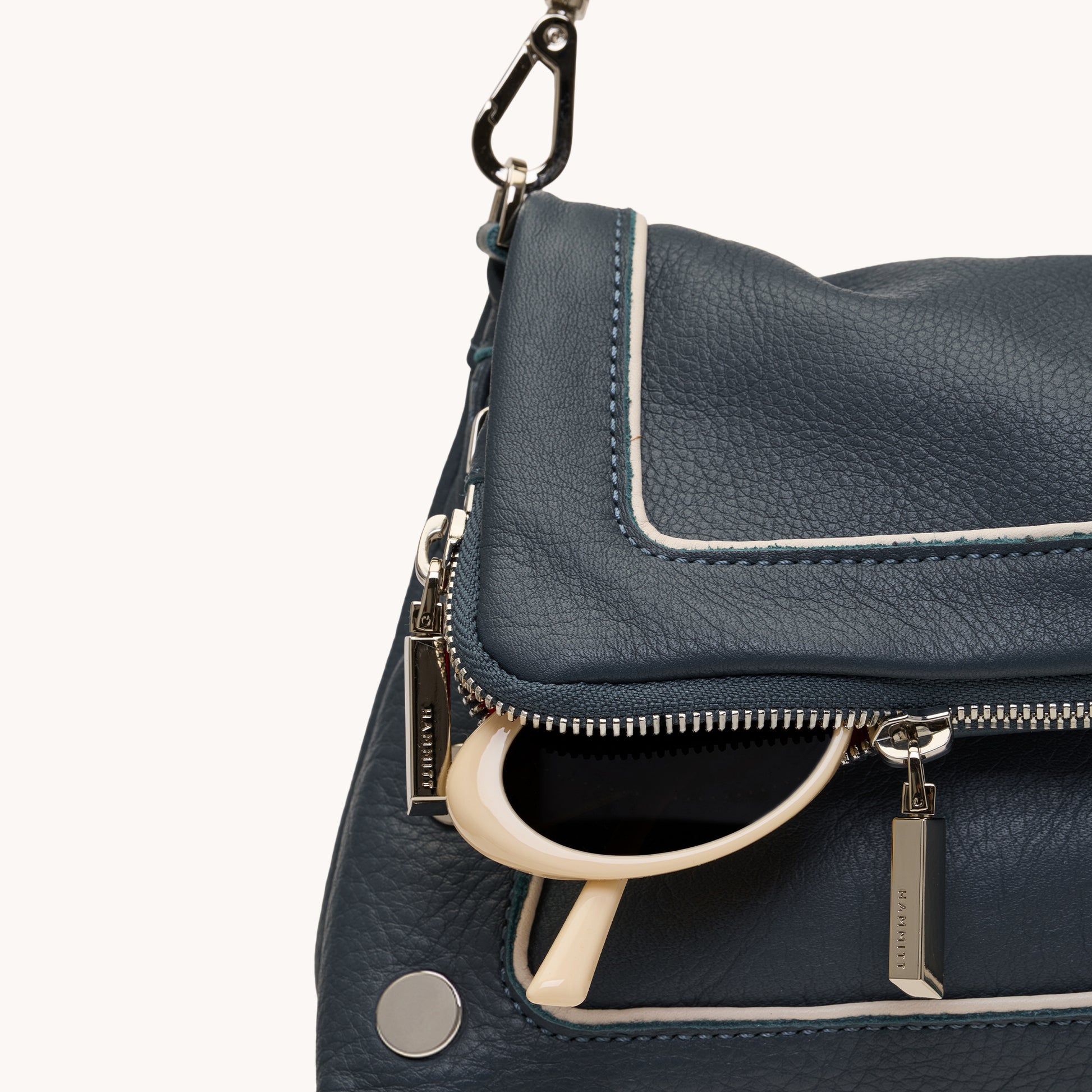 Beverly-Med-Nautical-Navy-S-Front-View-Detail