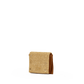 Allen-Wallet-Cocoa-Raffia-G-Front-View-2