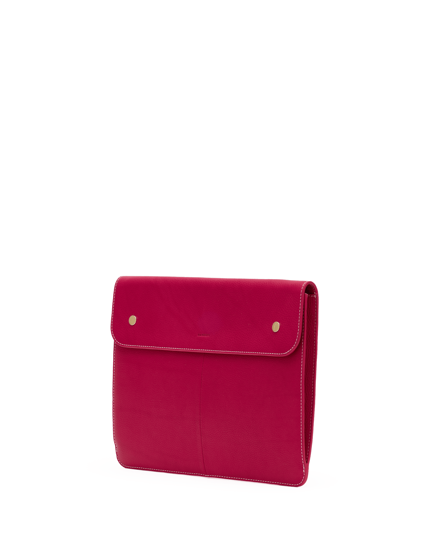 Miranda-Laptop-Sleeve-14-Calypso-Pebble-G-Front-View-2