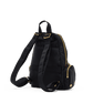 Hunter-Med-Black-Nylon-Cargo-G-Back-View