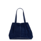 Meryl-Carryall-Manor-Suede-BG-Detail-View