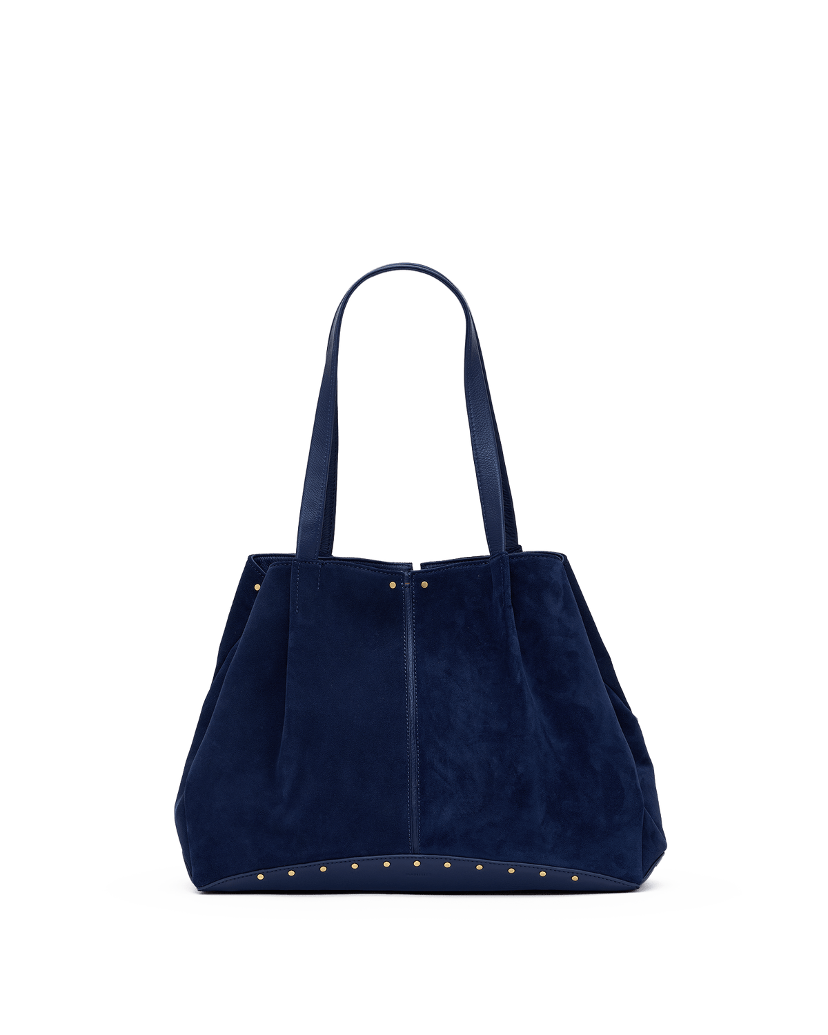Meryl-Carryall-Manor-Suede-BG-Detail-View