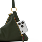 Kyle-Med-Twin-Crest-Pebble-BG-Back-View-Detail