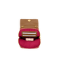 VIP-Mobile-Mahogany-Pebble-BG-R-Zip-Inside-View