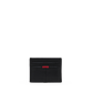 PCH-Card-Holder-Black-Back-View-Detail