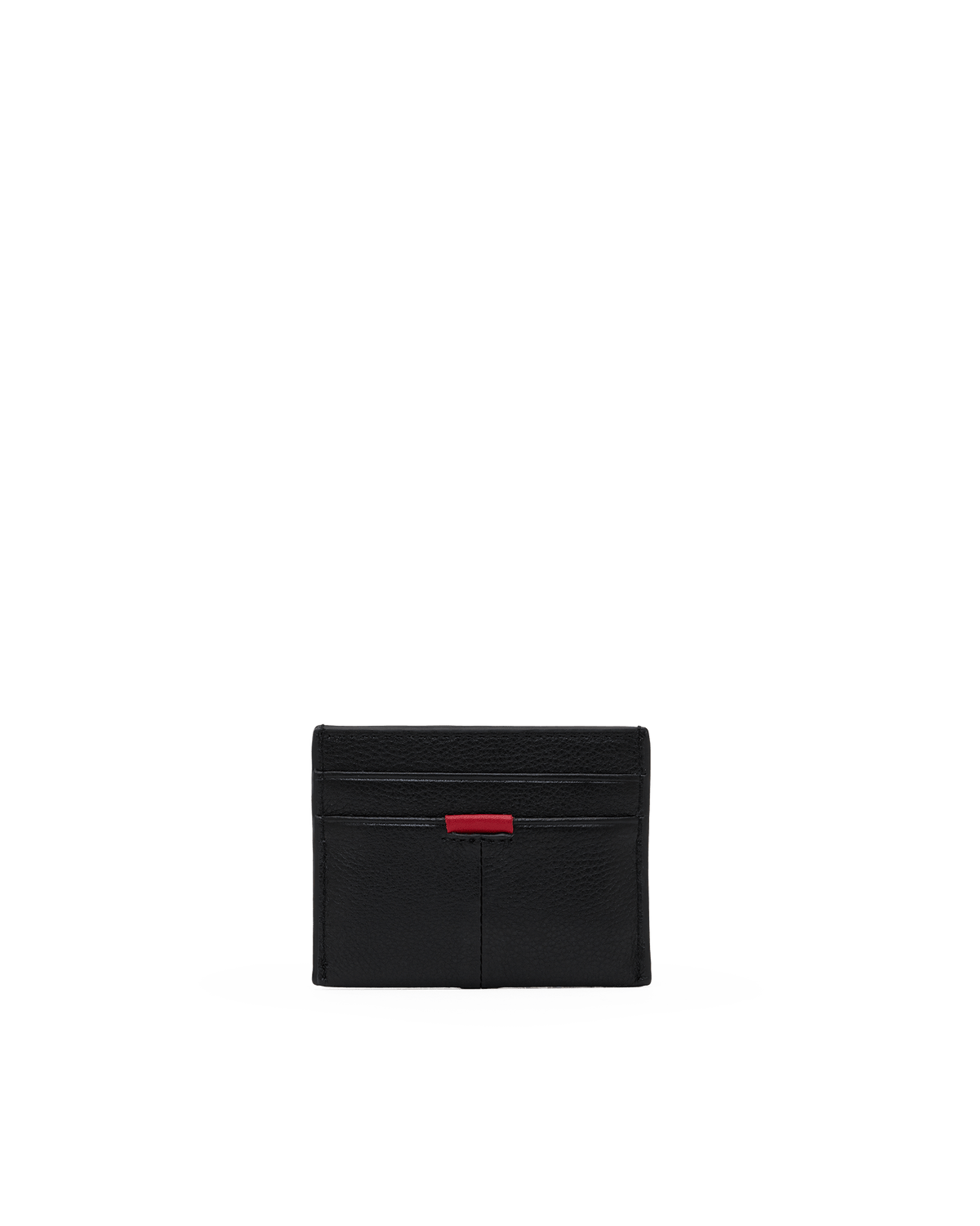 PCH-Card-Holder-Black-Back-View-Detail