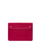 Laptop-Sleeve-Calypso-Pebble-G-Front-View