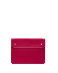 Laptop-Sleeve-Calypso-Pebble-G-Front-View