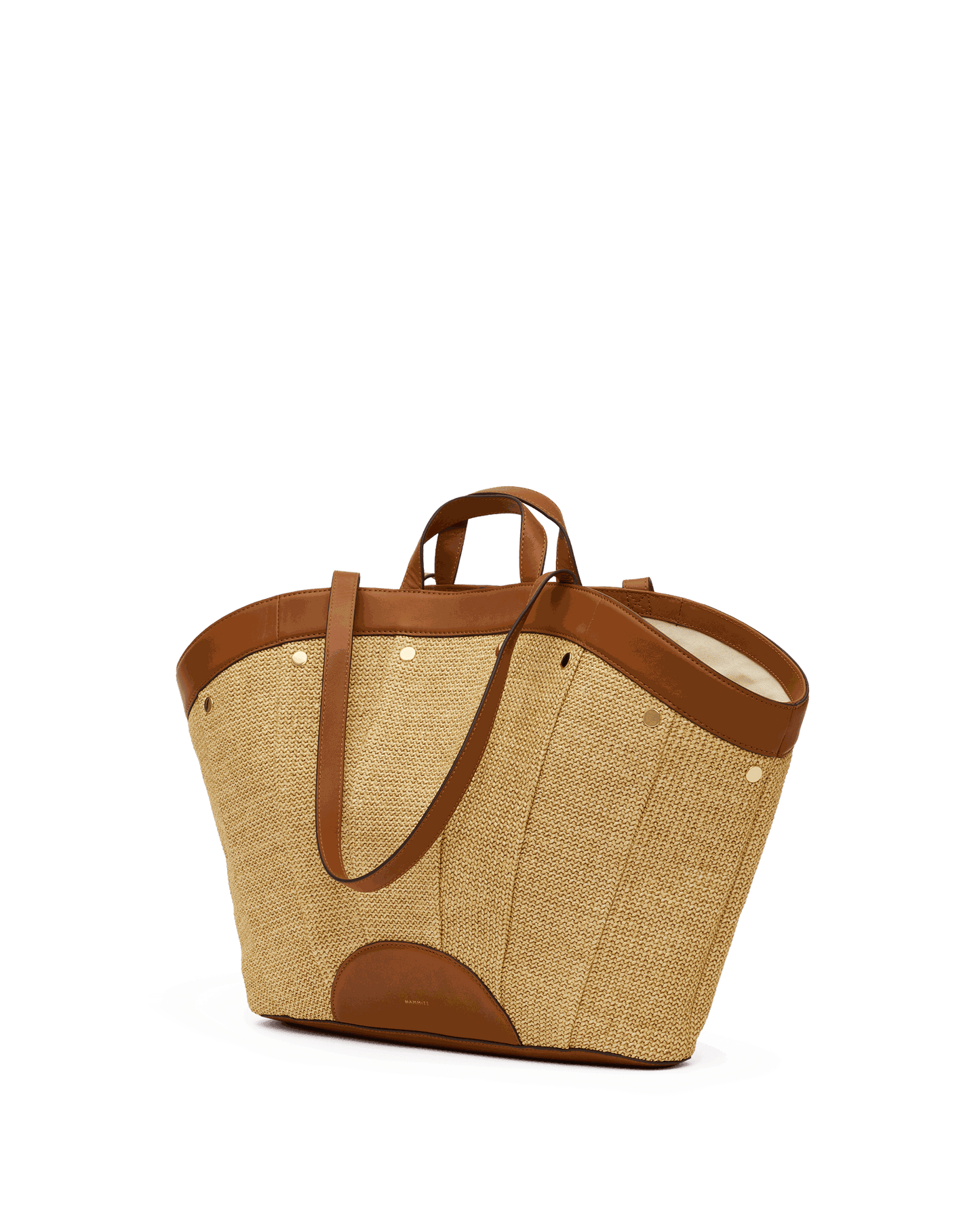 Shelley-Resort-Tote-Cocoa-Raffia-G-Front-View-3