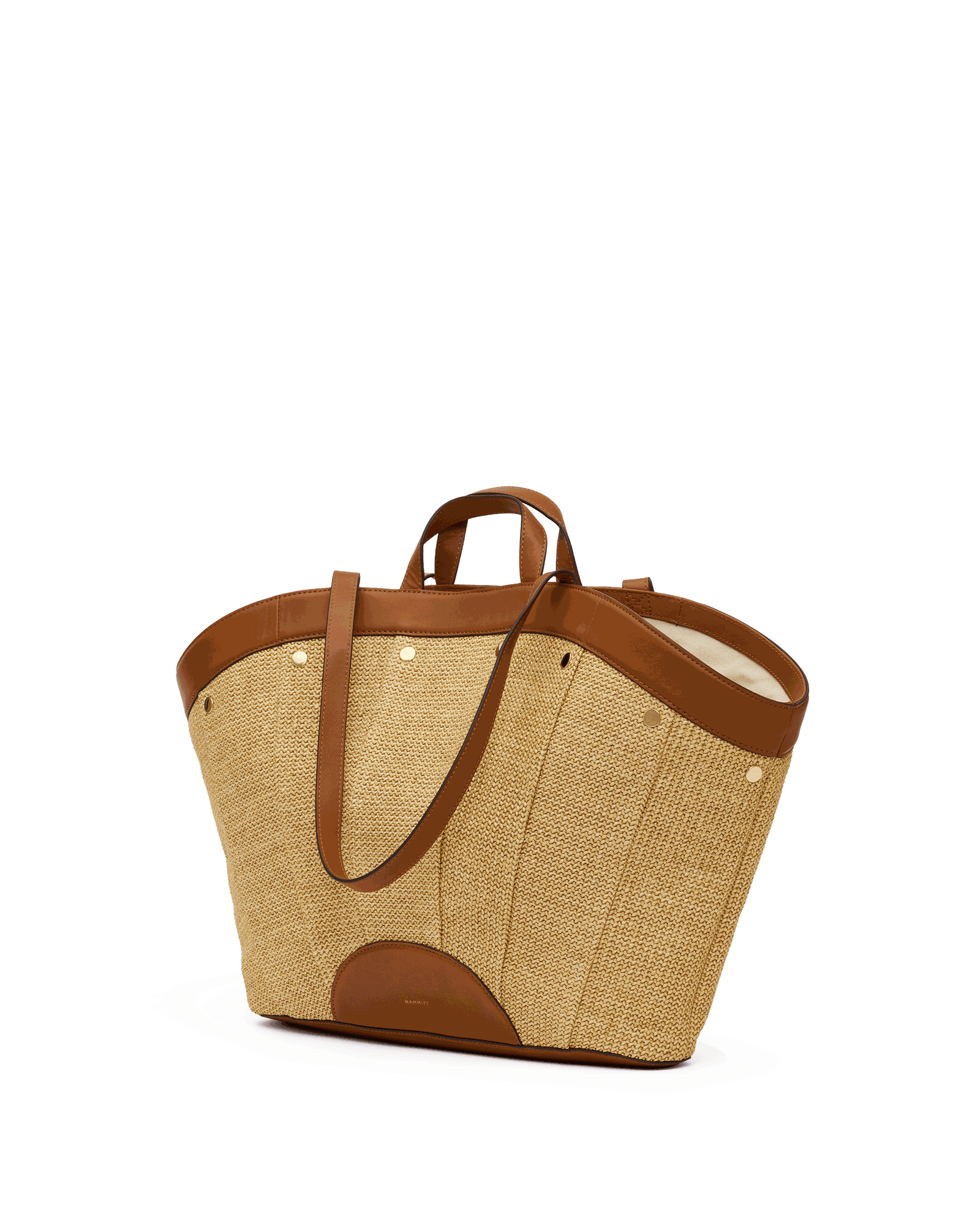 Shelley-Resort-Tote-Cocoa-Raffia-G-Front-View-3