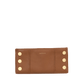 110-North-Mahogany-Pebble-Front-View