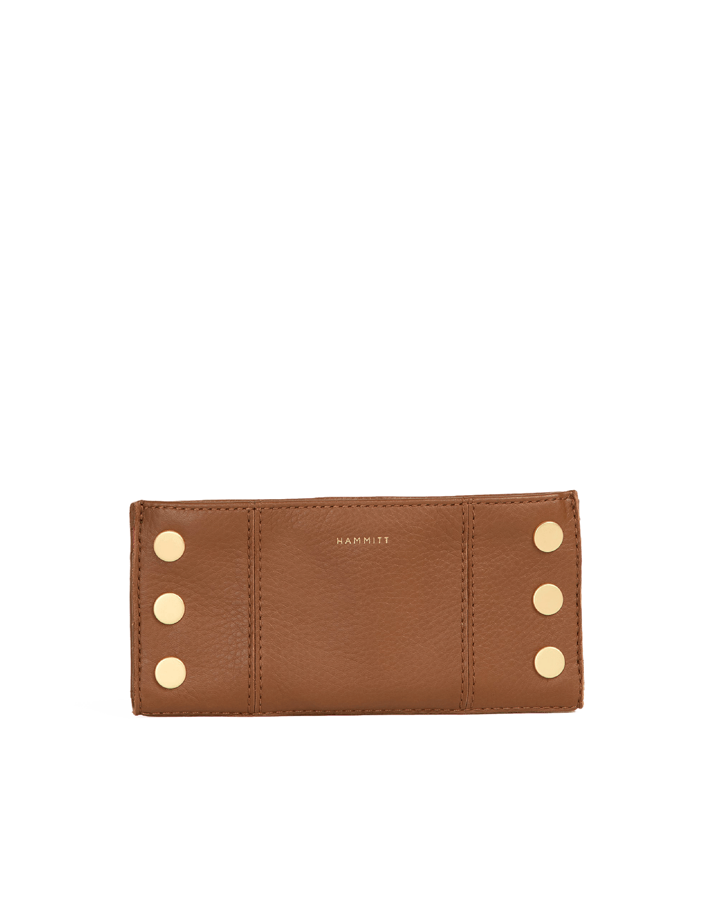 110-North-Mahogany-Pebble-Front-View