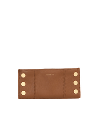 110-North-Mahogany-Pebble-Front-View