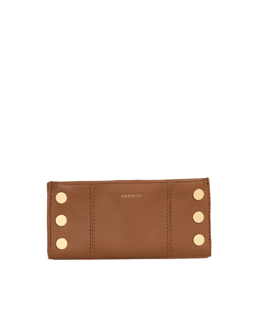 110-North-Mahogany-Pebble-Front-View