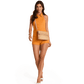 VIP-Med-Toasty-Sand-BG-Model-View-3