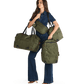 Ivy-Weekender-Jade-Nylon-GM-Model-View-4
