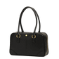 Meredith-Med-Black-BG-Back-View