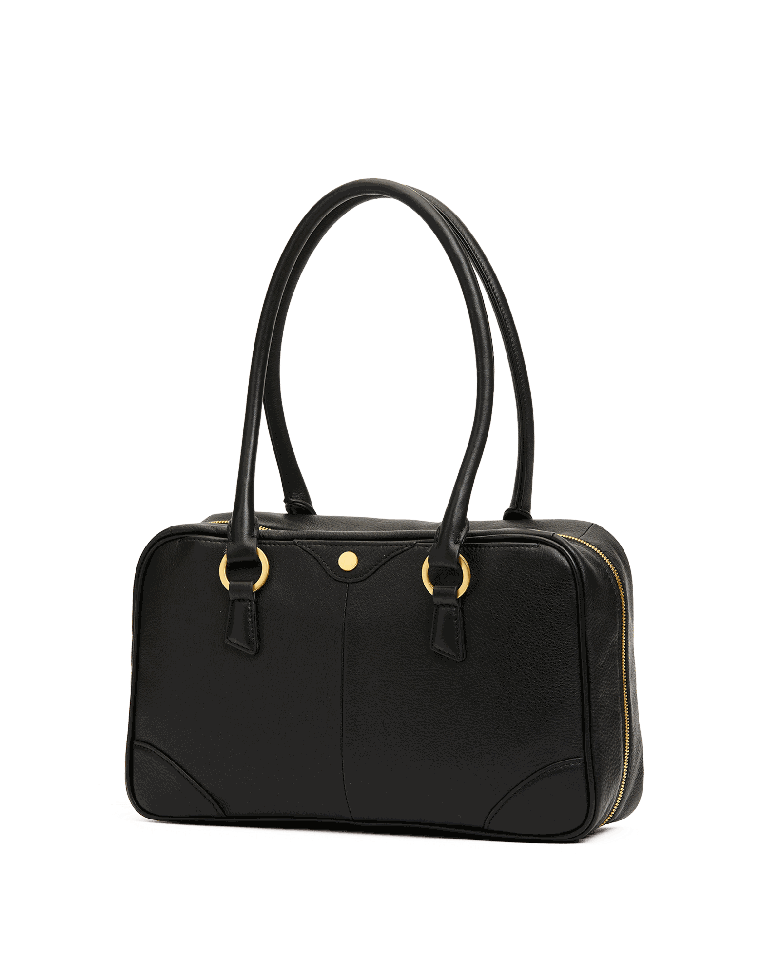 Meredith-Med-Black-BG-Back-View