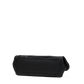 Beverly-Clutch-Black-GM-Back-View
