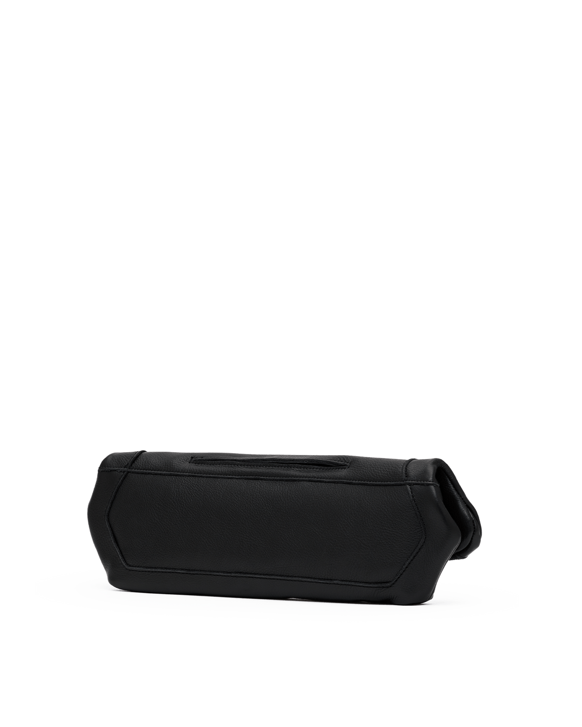Beverly-Clutch-Black-GM-Back-View