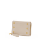 Bryant-Wallet-Catamaran-Cream-BG-Front-View-2