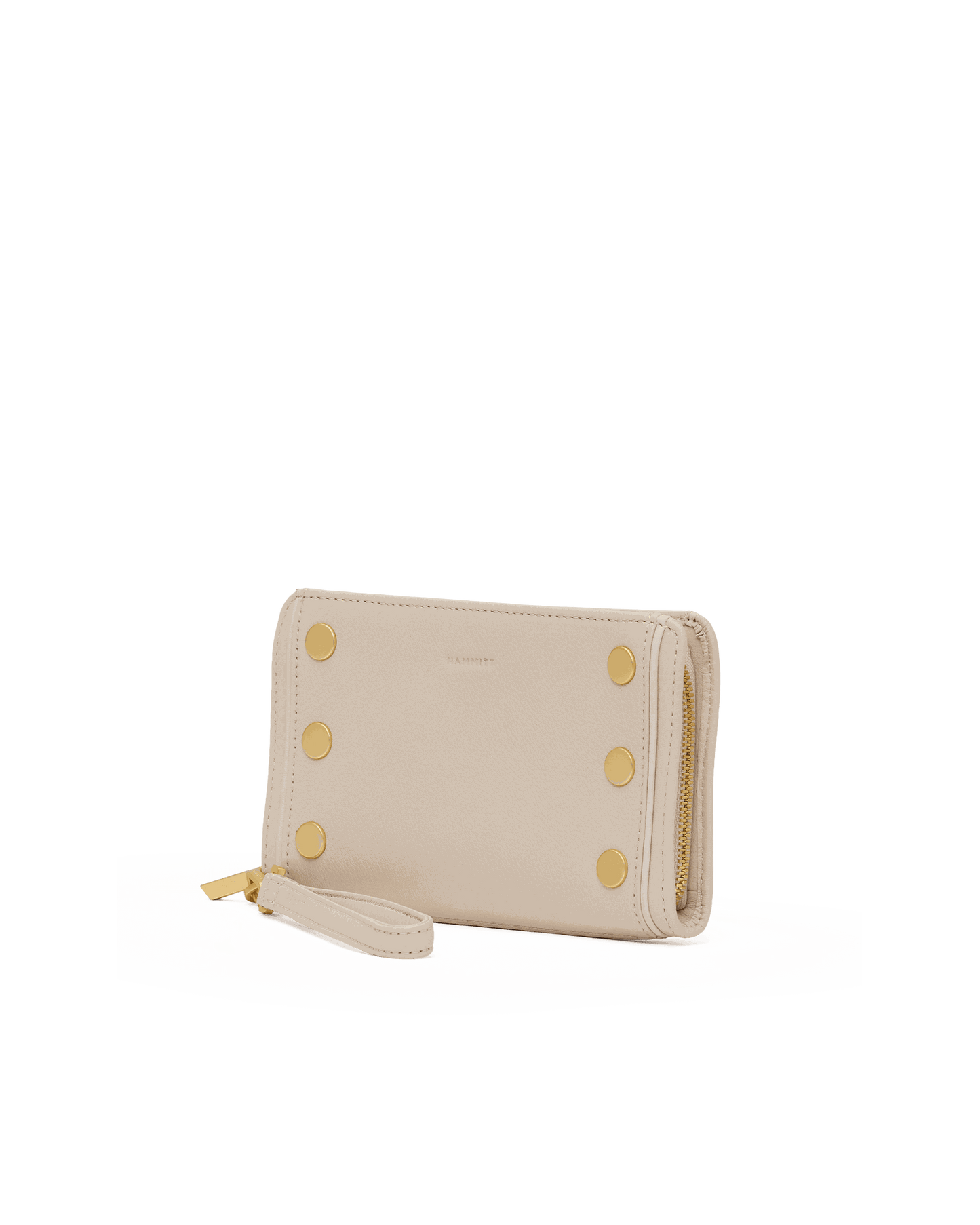 Bryant-Wallet-Catamaran-Cream-BG-Front-View-2