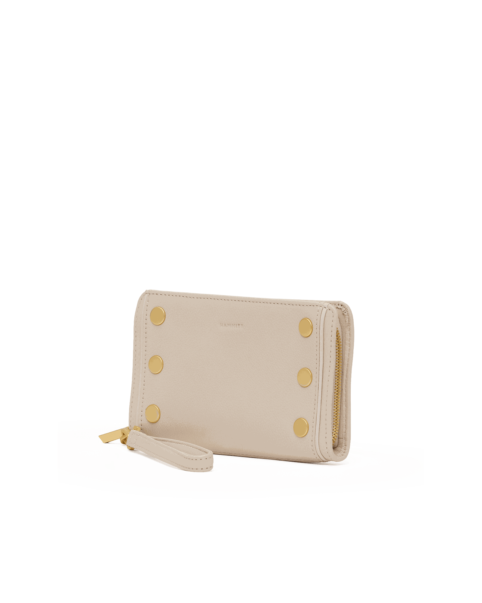 Bryant-Wallet-Catamaran-Cream-BG-Front-View-2
