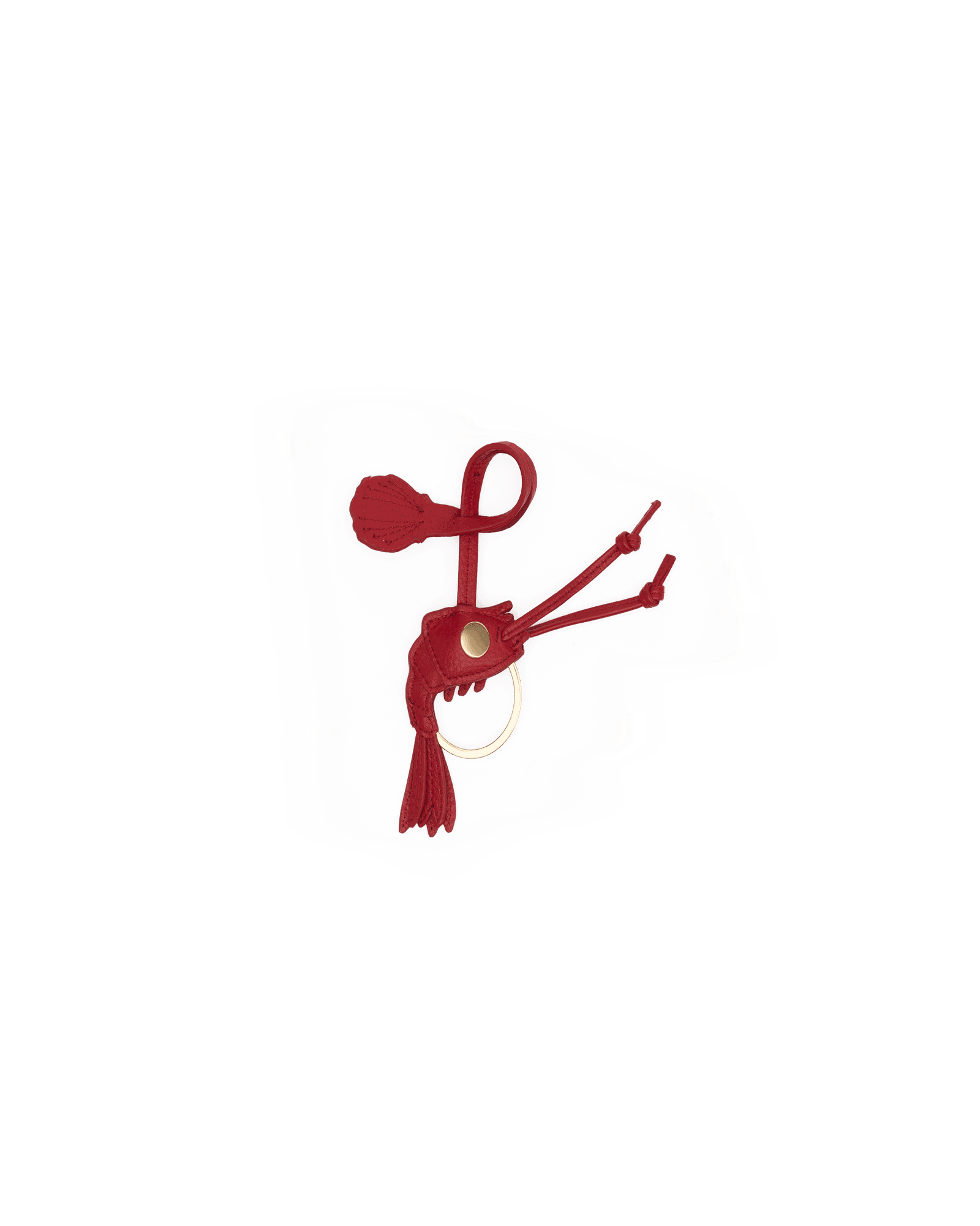 Shrimply-Irresistible-Charm-Chili-Red-G-Back-View