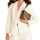 Montana-Clutch-Sml-Dune-S-Model-View-4