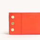 110-North-Habanero-G-Back-View