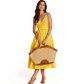 Shelley-Resort-Tote-Cocoa-Raffia-G-Model-View-2
