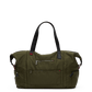 Ivy-Weekender-Jade-Nylon-GM-Detail-View-1