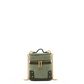 Vanna-Cyl-Twin-Crest-BG-Front-View