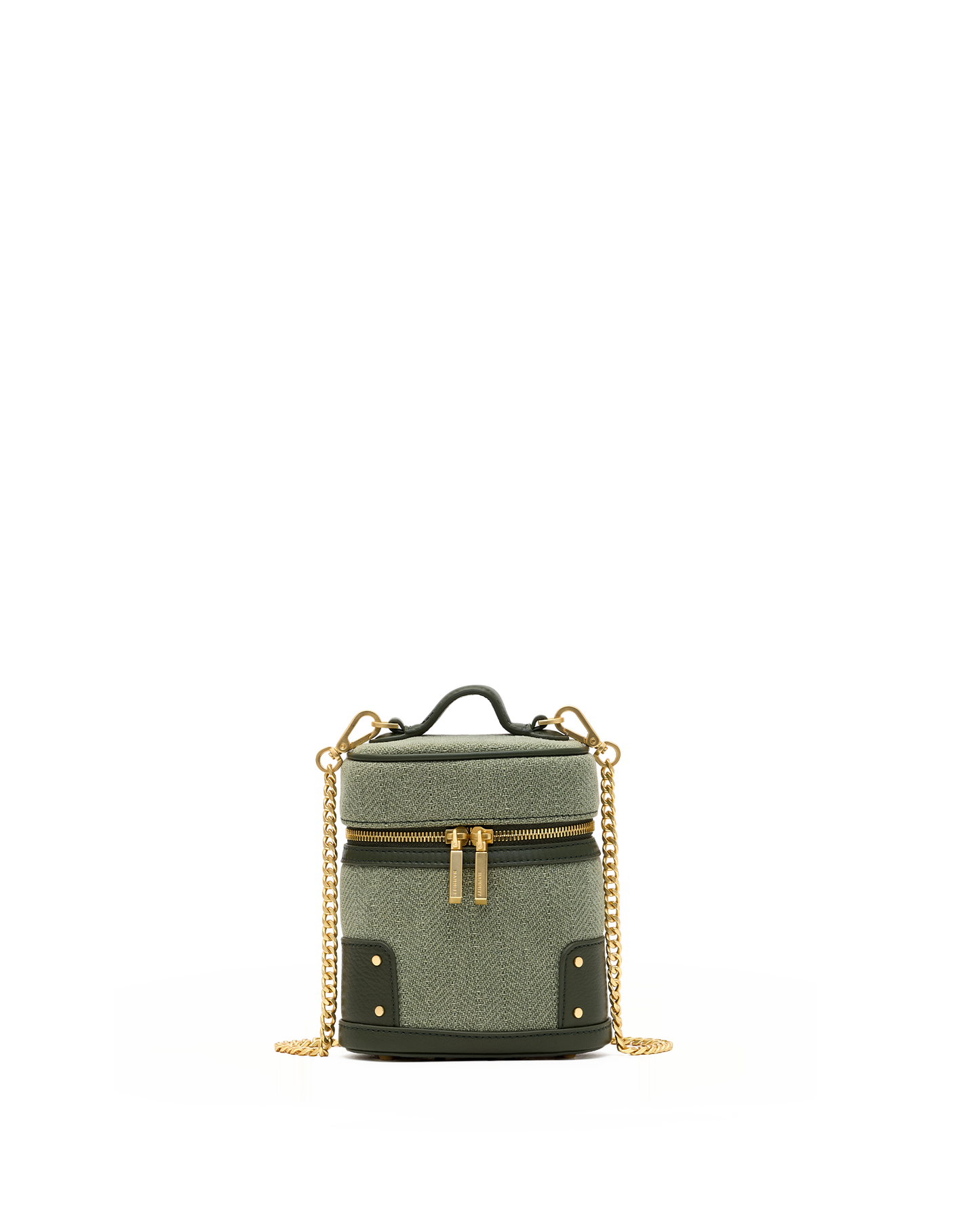 Vanna-Cyl-Twin-Crest-BG-Front-View