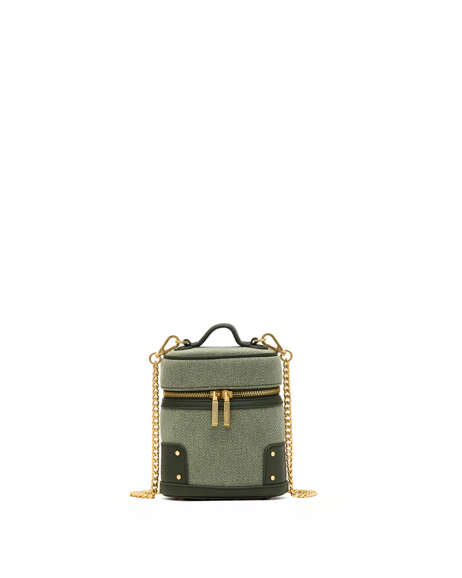 Vanna-Cyl-Twin-Crest-BG-Front-View