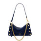 Kyle-Manor-Suede-BG-Crossbody-View-2